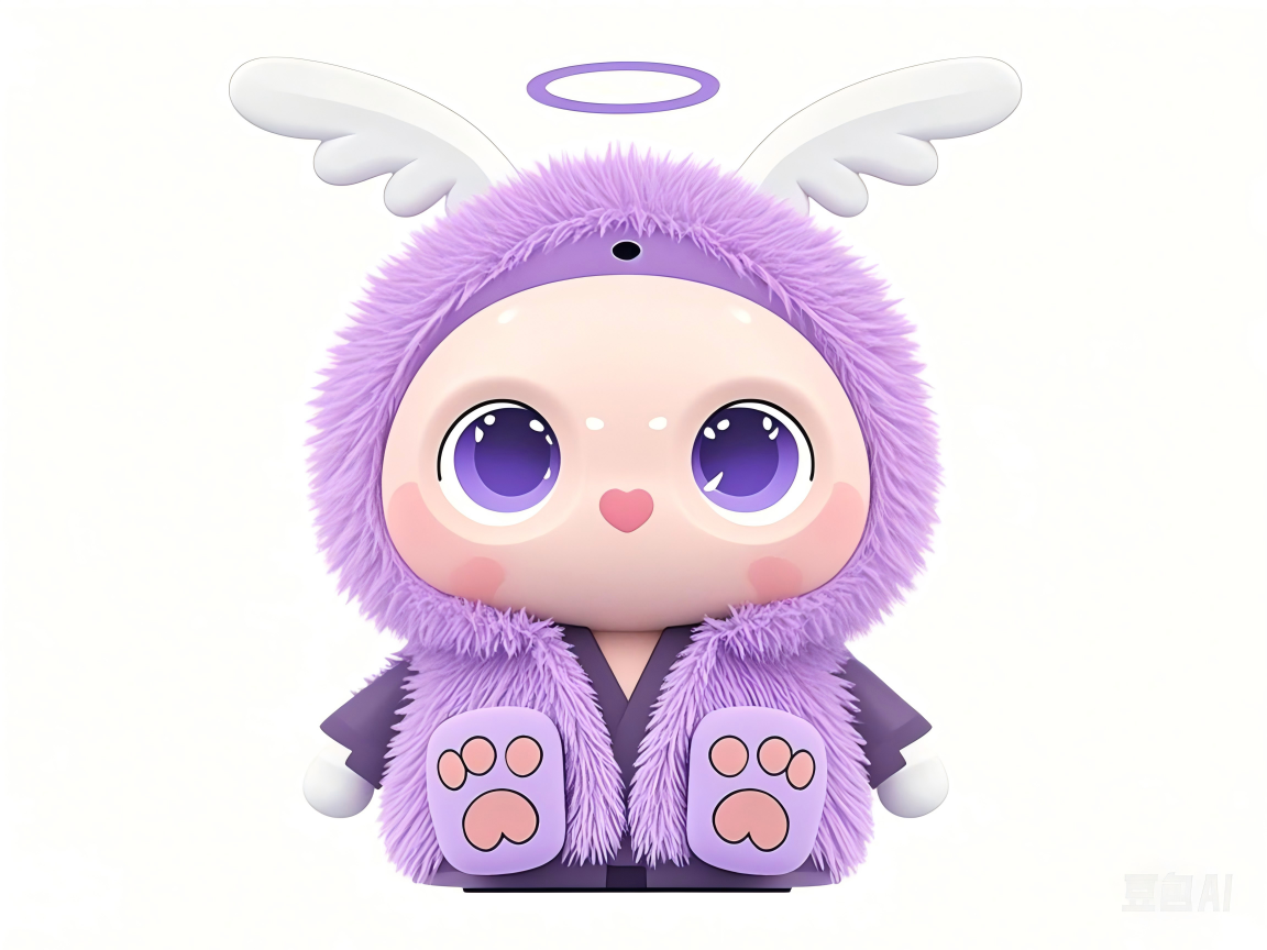Doll