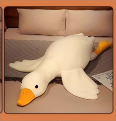 Body Pillow