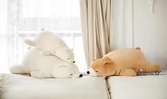 Body Pillow