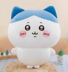 Doll
