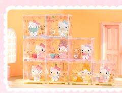 Blind Box