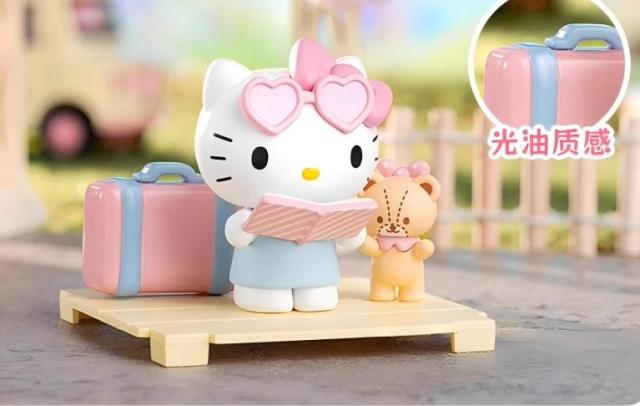 Blind Box