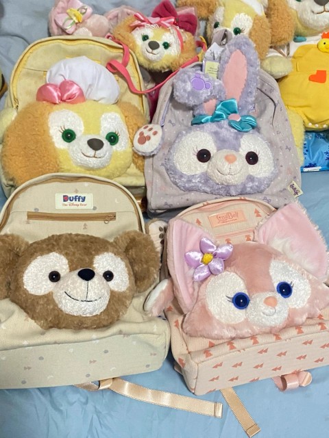 Bag