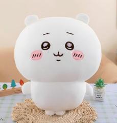 Doll