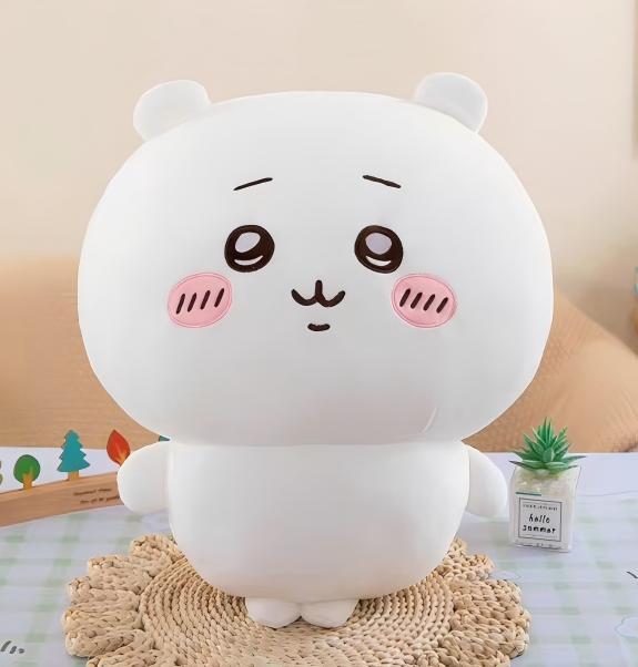 Doll