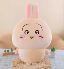 Doll