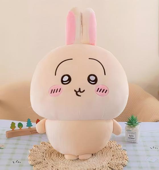 Doll
