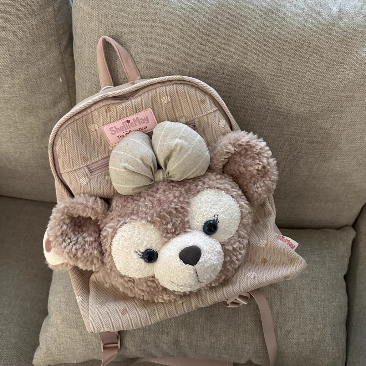 Bag
