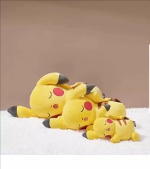 Body Pillow