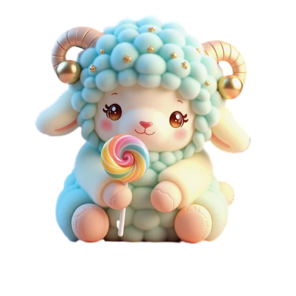 Doll