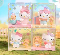 Blind Box