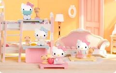 Blind Box
