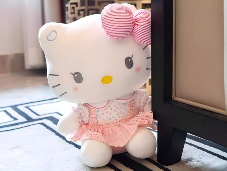 Doll