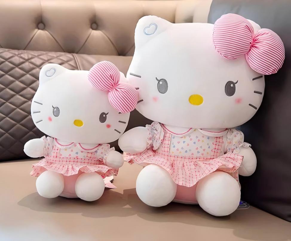 Doll