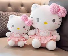 Doll