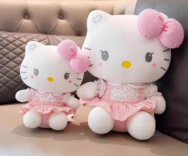 Doll
