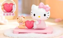 Blind Box