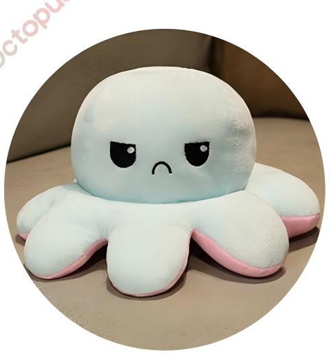 Doll