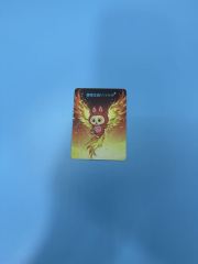 XYYPOP炫羊羊彩盒装福娃三宝：坚果仓鼠，乖乖小熊猫，铃铛小羊