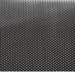 Perforated Basket Centrifuge Screen Baskets