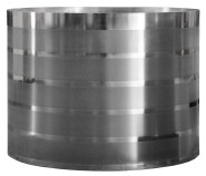 Micro Hole Basket Perforated Plate Manufacturer