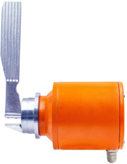 Blade Sensor