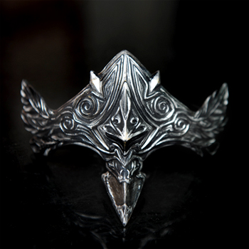 Kamen