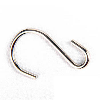 BJD Hook NO.1