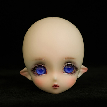 Sagittarius P (Face up)