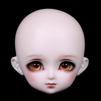 Virgo (Face up)