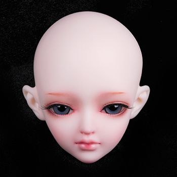 Thea (Face up)