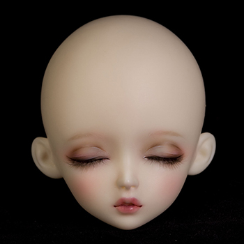 Mandarava ver2 SP (Face up)