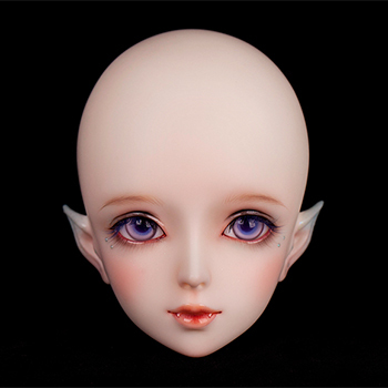 AS1/3 Vampire kana (Face up)