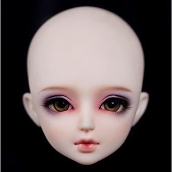 Sherry (Face up)