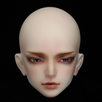 AS74cm PanAn(make up)
