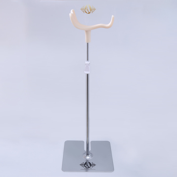 74cm Uncle doll Bracket