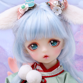 Capricornus (full set)