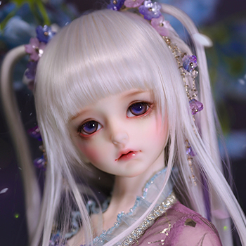 Mesona
