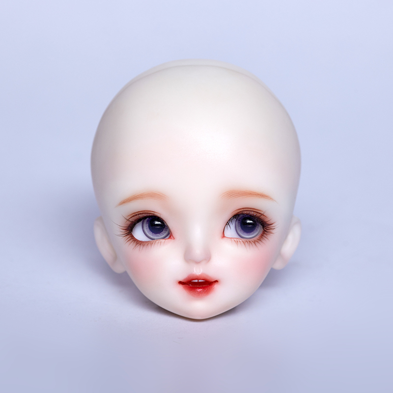Face up of Sesame Noodle (Food court collection)