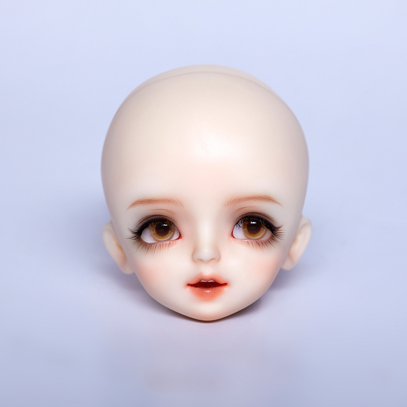 Face up of Crispy Tofu (Food court collection)