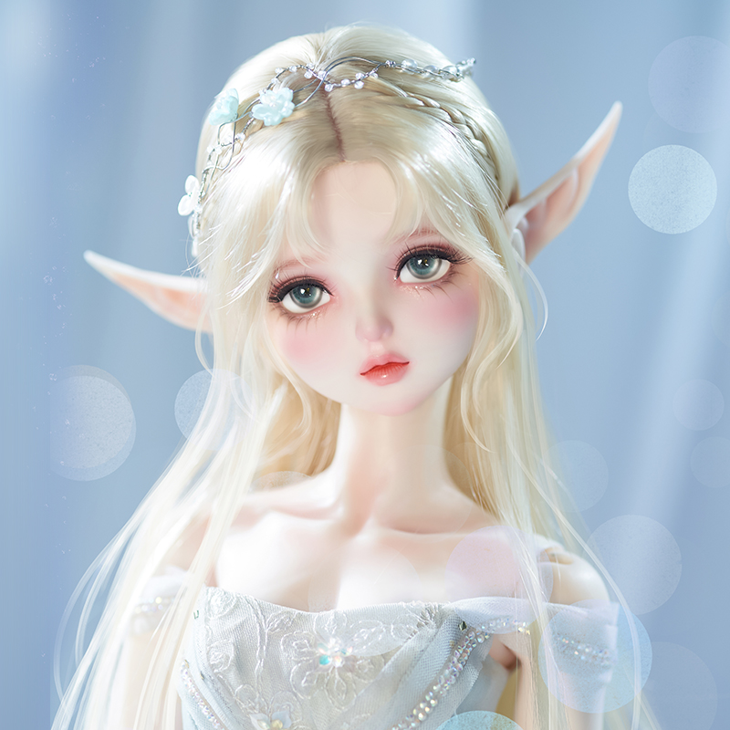 c49ab55afa.jpg?x-oss-process=