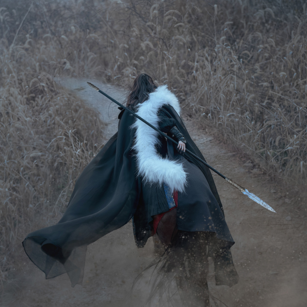 Twenty-four solar terms - Dahan