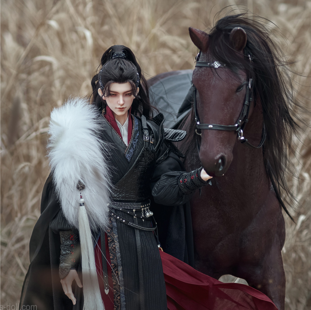 Twenty-four solar terms - Dahan