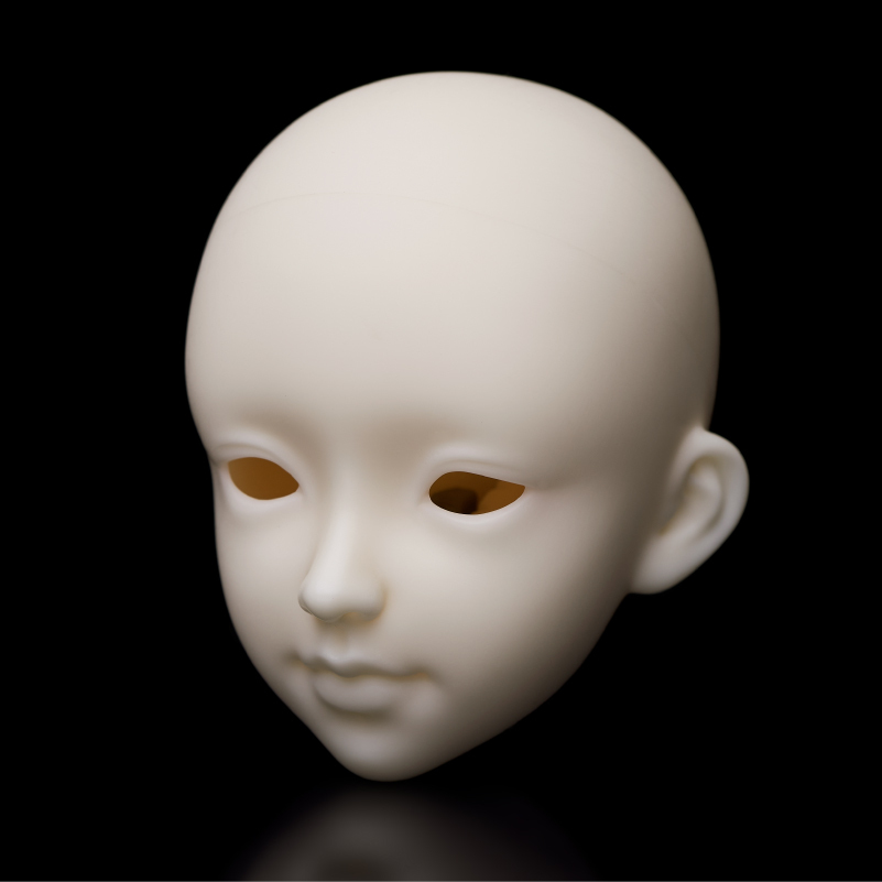 1/3 youth doll - Xin (Nude head)