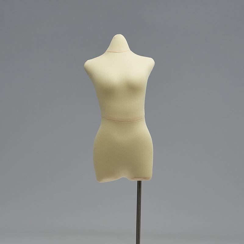 1/3 model form(2018Ver.)