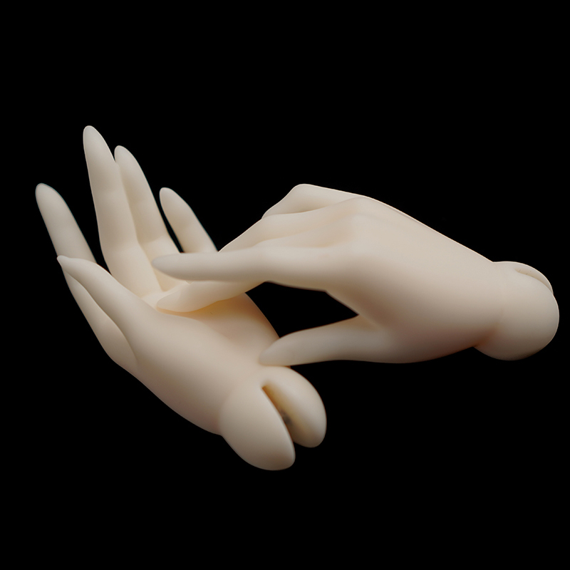 60 default hands (20 version)
