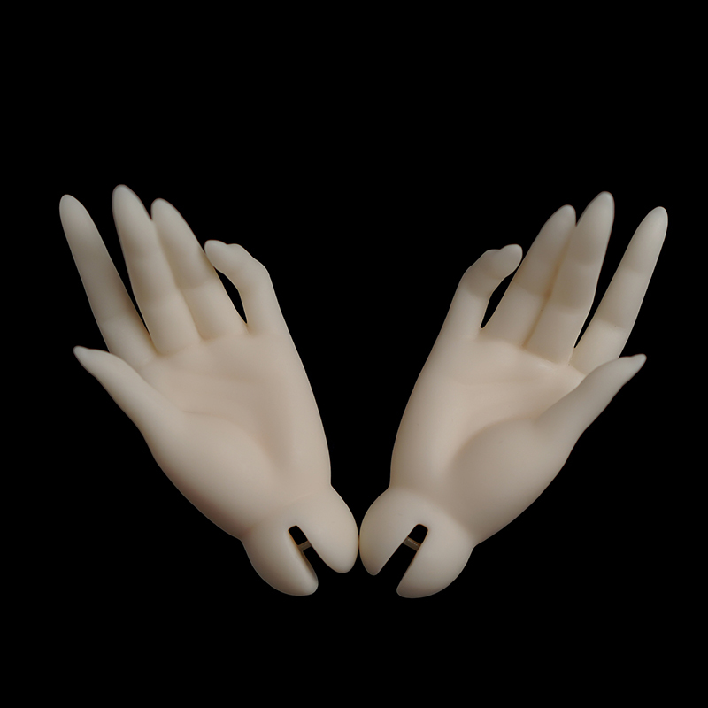60 default hands (20 version)