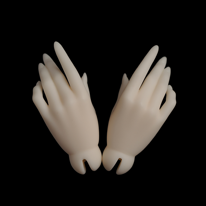 60 default hands (20 version)