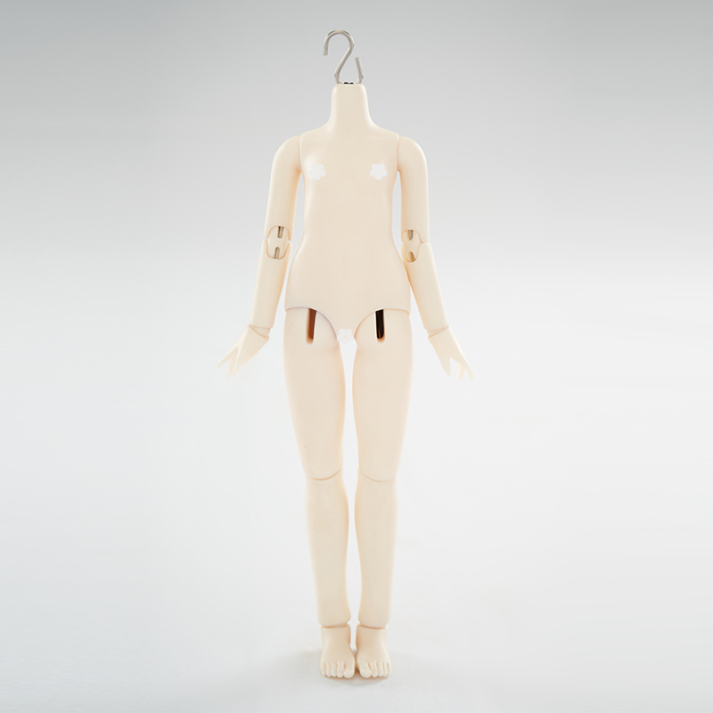 constellation body-Girl (without magnet)