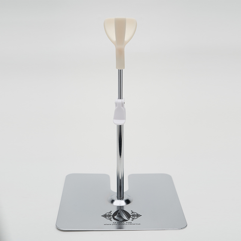 BJD Bracket for both 1/4 and 1/6